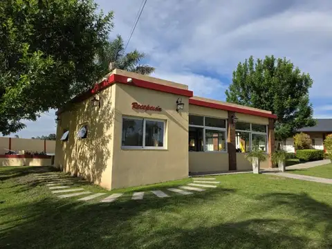 Fondo Comercio en Venta en Victoria, USD 275.000