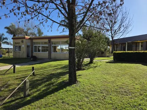 Fondo Comercio en Venta en Victoria, USD 275.000