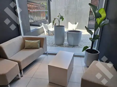 Departamento en Venta al Sureste