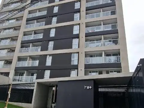Venta Departamento 3 Dormitorios c/ Cochera Torre R2+ - Neuquén Capital