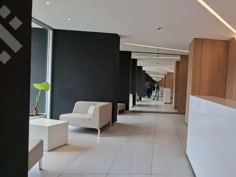 Departamento 5 ambientes con 3 baños