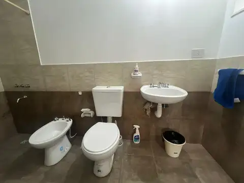 Departamento en Venta en Cordoba, USD 44.000