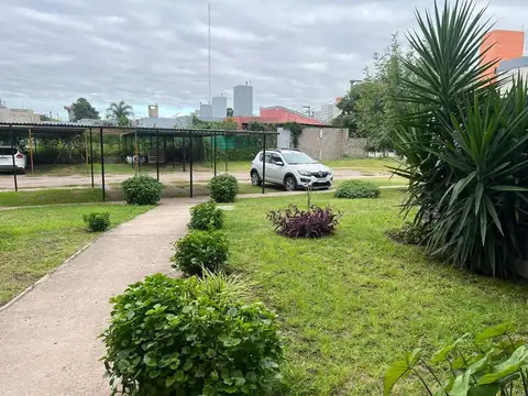 Departamento en Venta 8 años