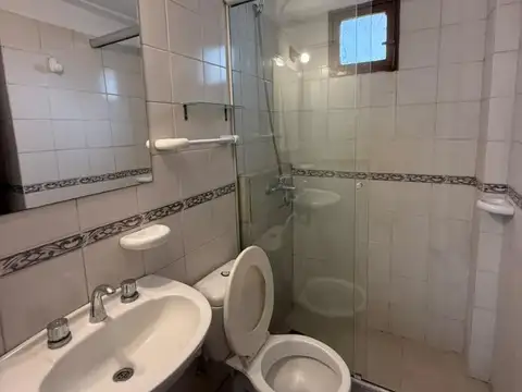 Departamento en Alquiler en Nueva Córdoba, $ 1.200.000