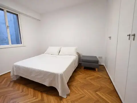 Departamento en Venta al Sureste