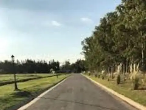 Terreno en Venta en Canning, USD 65.000