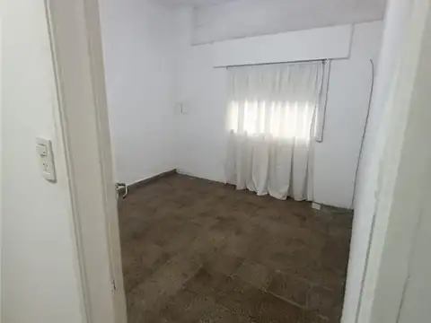 DEPARTAMENTO 2 AMBIENTES - MALVINAS ARGENTINAS, GRAN BS. AS. NOROESTE