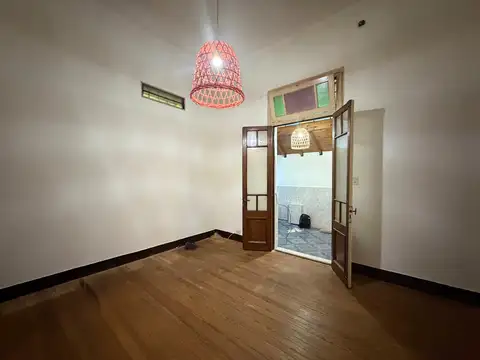 Depto Tipo Casa en Alquiler de 3 ambientes