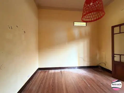 Depto Tipo Casa en Alquiler de 2 dormitorios