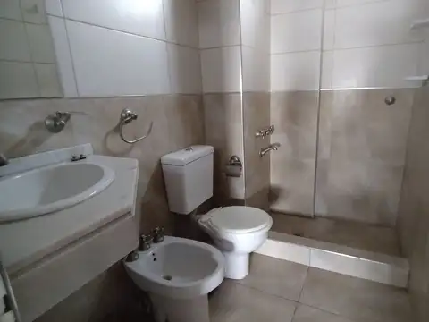 Laprida  al 1200, Rosario