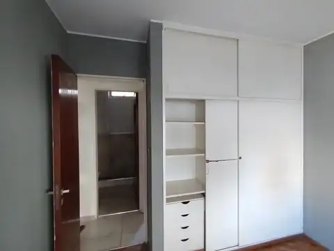 Departamento en Alquiler de 5 ambientes