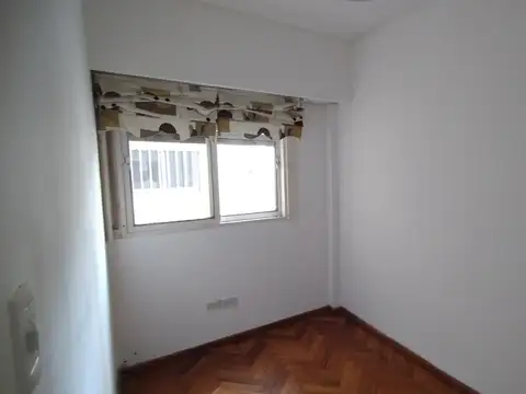 Departamento en  alquiler de 3 dormitorios, Rosario, centro
