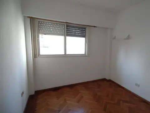 Departamento en Alquiler en Centro, $ 700.000