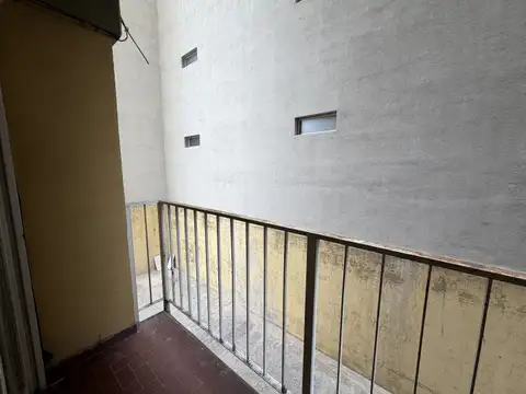 Chacabuco 26 , Piso 1