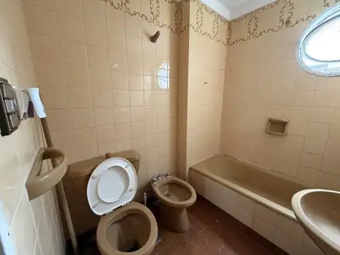 Departamento en Venta 56 años