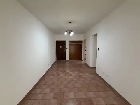 Departamento en Venta en Ciudadela, USD 42.800