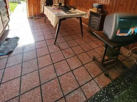 Casa en Venta en Wilde, USD 85.000