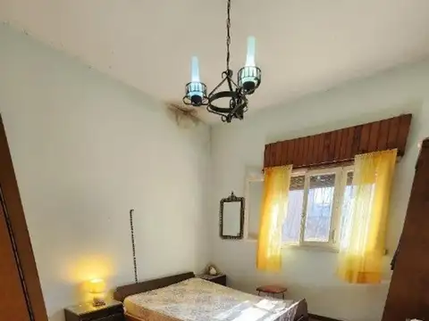 Casa en Venta 45 años