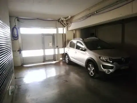 VERA 300