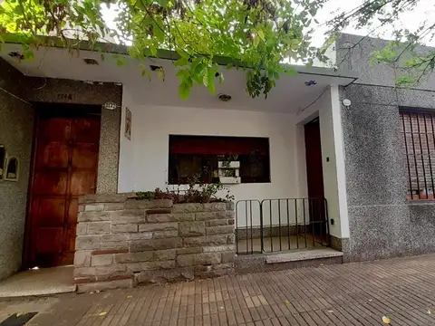 Casa en Venta en Villa Saenz Peña, USD 150.000