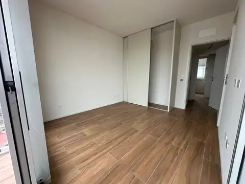 Departamento en Venta 1 año