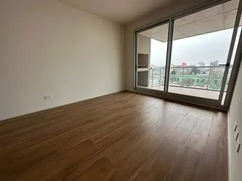 Departamento en Venta en Villa Ortuzar, USD 314.212
