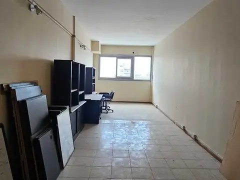 Oficina en Venta en Pilar Centro, USD 45.000