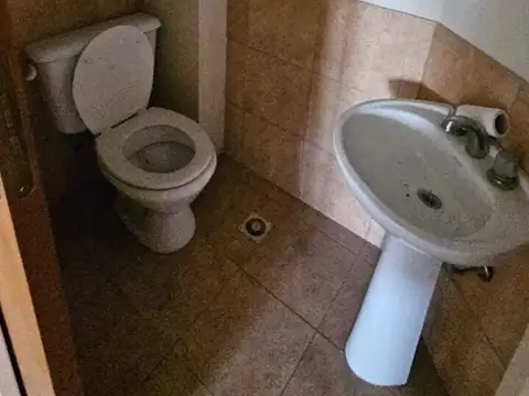 Oficina en Venta A Estrenar