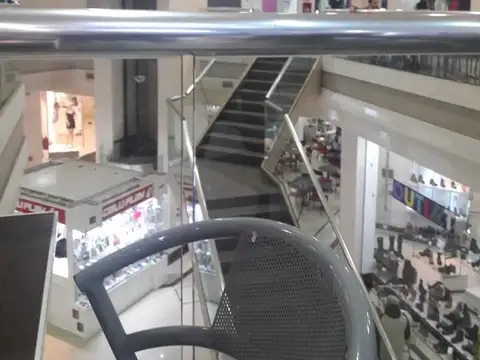 Estanislao López esquina Ituzaingó 100