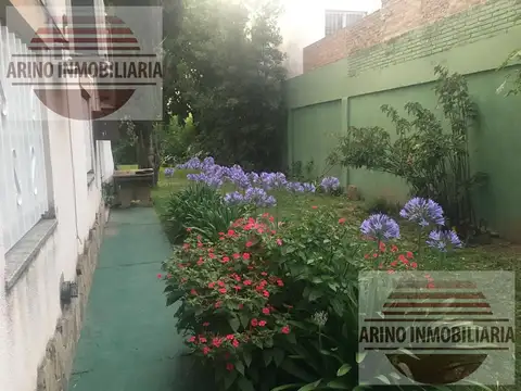 Casa en Venta en Rosario, USD 150.000