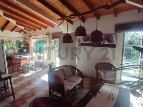 Casa en Venta en Altos Del Norte, USD 165.000
