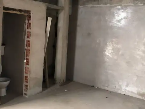 Galpon en Venta en Fortunato de La Plaz, USD 49.000