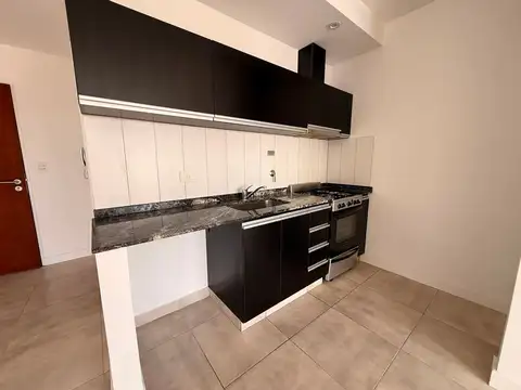 Departamento en Alquiler al Este