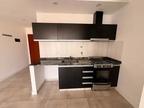 Departamento en Alquiler 5 años