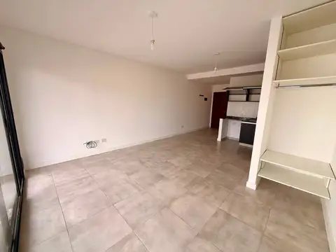 Departamento en Alquiler en Villa Ortuzar, $ 600.000