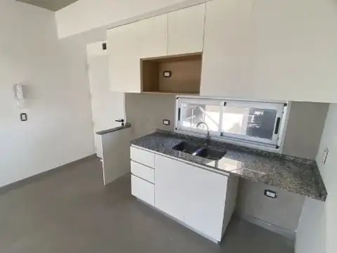 Departamento en Venta en Bernal, USD 75.000