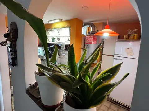 Departamento en Venta en Parque Avellaneda, USD 79.900