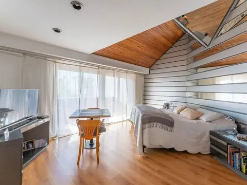 Casa en Venta en Agronomia, USD 560.000