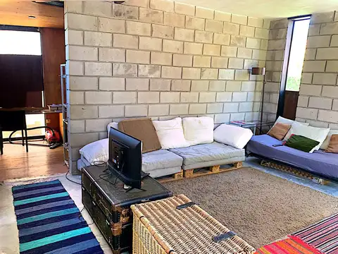 Casa en Venta en Ingeniero Maschwitz, USD 130.000