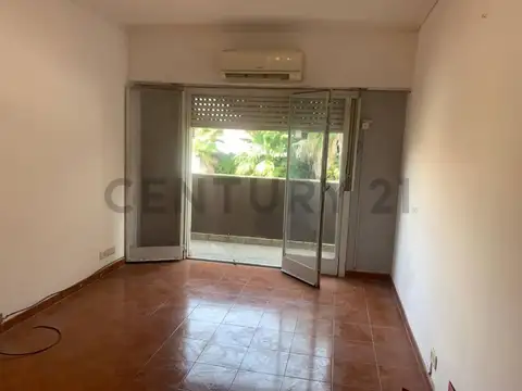 Departamento en Venta en Boedo, CABA