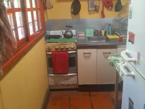 Casa en venta - 3 Dormitorios 3 Baños - Rincón de Milberg