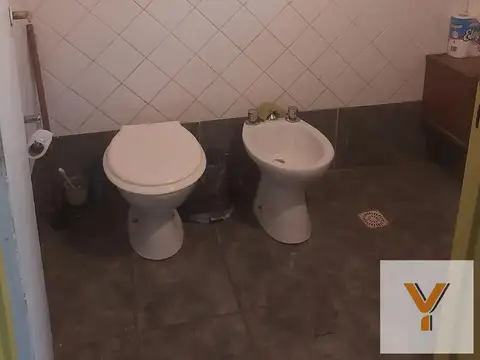 Casa en Venta en Rincón de Milberg, USD 89.000