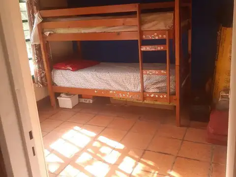 Casa en Venta 30 años