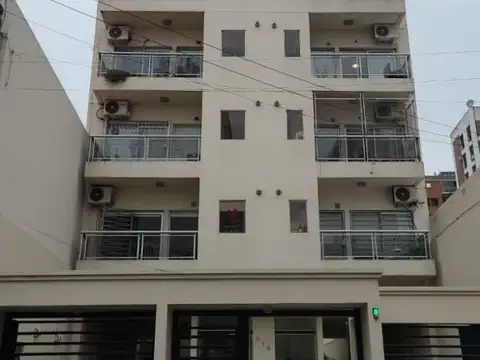 departamento en venta 2 ambientes quilmes centro