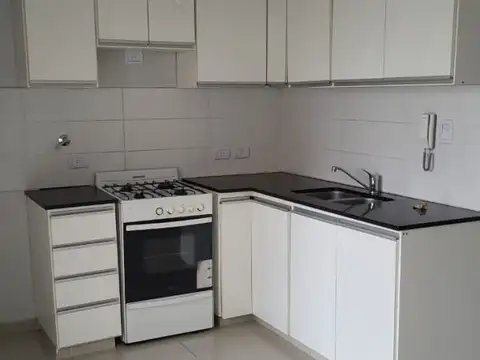 Departamento en Venta en Quilmes, USD 125.000