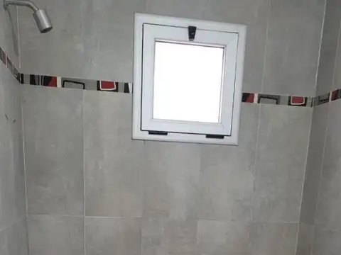 Departamento en Venta 6 años