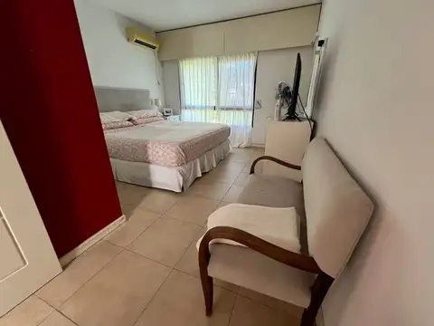 Casa en Venta 18 años