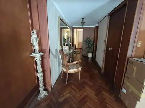 Departamento en Venta 56 años