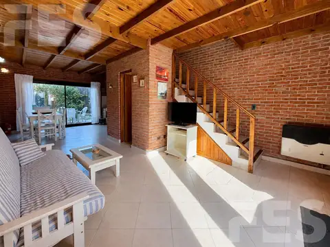 Oficina en Venta en Valeria del Mar, USD 450.000