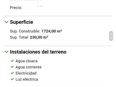 Mario Bravo al 400